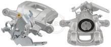 A.B.S. ALL BRAKE SYSTEMS BV. 630661