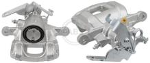 A.B.S. ALL BRAKE SYSTEMS BV. 630662