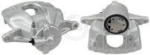 A.B.S. ALL BRAKE SYSTEMS BV. 630671