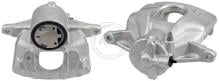 A.B.S. ALL BRAKE SYSTEMS BV. 630672