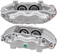 A.B.S. ALL BRAKE SYSTEMS BV. 630681