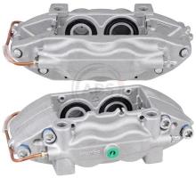 A.B.S. ALL BRAKE SYSTEMS BV. 630682