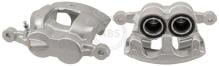 A.B.S. ALL BRAKE SYSTEMS BV. 630691