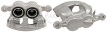 A.B.S. ALL BRAKE SYSTEMS BV. 630692