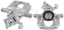 A.B.S. ALL BRAKE SYSTEMS BV. 630701