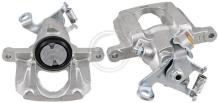 A.B.S. ALL BRAKE SYSTEMS BV. 630702