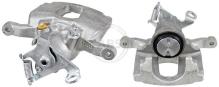 A.B.S. ALL BRAKE SYSTEMS BV. 630711