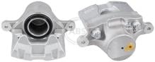 A.B.S. ALL BRAKE SYSTEMS BV. 630722
