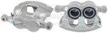 A.B.S. ALL BRAKE SYSTEMS BV. 630731