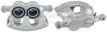 A.B.S. ALL BRAKE SYSTEMS BV. 630732