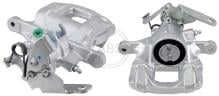 A.B.S. ALL BRAKE SYSTEMS BV. 630741