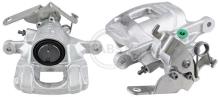 A.B.S. ALL BRAKE SYSTEMS BV. 630742