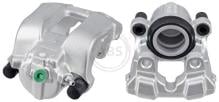 A.B.S. ALL BRAKE SYSTEMS BV. 630751