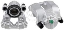 A.B.S. ALL BRAKE SYSTEMS BV. 630752
