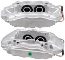 A.B.S. ALL BRAKE SYSTEMS BV. 630761