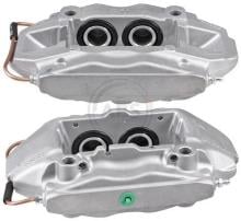 A.B.S. ALL BRAKE SYSTEMS BV. 630762