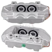 A.B.S. ALL BRAKE SYSTEMS BV. 630771