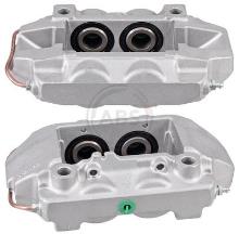 A.B.S. ALL BRAKE SYSTEMS BV. 630772