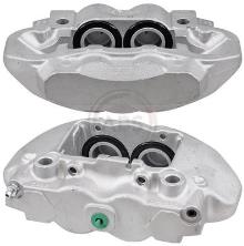 A.B.S. ALL BRAKE SYSTEMS BV. 630781