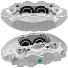 A.B.S. ALL BRAKE SYSTEMS BV. 630782