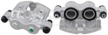 A.B.S. ALL BRAKE SYSTEMS BV. 630791