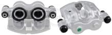 A.B.S. ALL BRAKE SYSTEMS BV. 630792