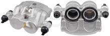 A.B.S. ALL BRAKE SYSTEMS BV. 630801