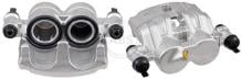 A.B.S. ALL BRAKE SYSTEMS BV. 630802
