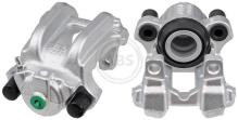 A.B.S. ALL BRAKE SYSTEMS BV. 630811