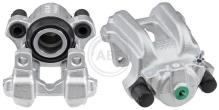 A.B.S. ALL BRAKE SYSTEMS BV. 630812