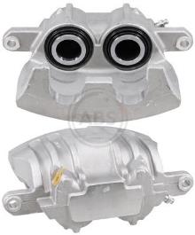 A.B.S. ALL BRAKE SYSTEMS BV. 630831