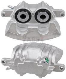 A.B.S. ALL BRAKE SYSTEMS BV. 630832