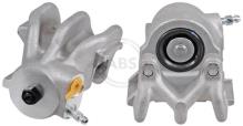 A.B.S. ALL BRAKE SYSTEMS BV. 630841