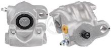 A.B.S. ALL BRAKE SYSTEMS BV. 630852