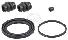 A.B.S. ALL BRAKE SYSTEMS BV. 63227