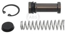 A.B.S. ALL BRAKE SYSTEMS BV. 63263