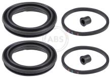 A.B.S. ALL BRAKE SYSTEMS BV. 63265