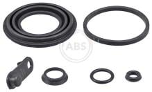 A.B.S. ALL BRAKE SYSTEMS BV. 63267