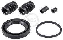 A.B.S. ALL BRAKE SYSTEMS BV. 63268