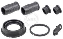 A.B.S. ALL BRAKE SYSTEMS BV. 63272