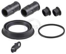 A.B.S. ALL BRAKE SYSTEMS BV. 63273