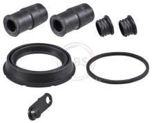A.B.S. ALL BRAKE SYSTEMS BV. 63274