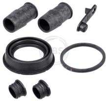 A.B.S. ALL BRAKE SYSTEMS BV. 63275