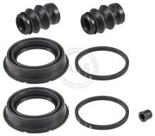 A.B.S. ALL BRAKE SYSTEMS BV. 63277