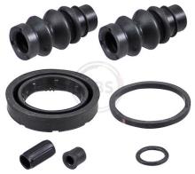 A.B.S. ALL BRAKE SYSTEMS BV. 63278