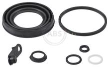 A.B.S. ALL BRAKE SYSTEMS BV. 63279