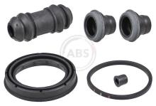 A.B.S. ALL BRAKE SYSTEMS BV. 63280