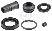 A.B.S. ALL BRAKE SYSTEMS BV. 63282