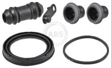 A.B.S. ALL BRAKE SYSTEMS BV. 63283