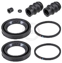 A.B.S. ALL BRAKE SYSTEMS BV. 63284